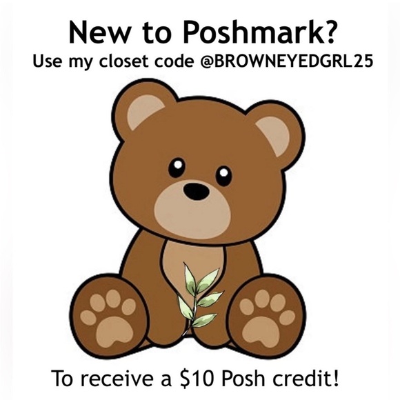 FP MOVEMENT Good Karma Square Neck Bra XS/S Gunmetal NWT - Picture 6 of 6